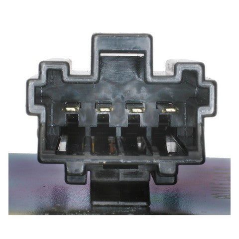 Standard Ignition Manual Transmission Output Shaft Speed Sensor,Vehicle Speed Sensor P/N:SC429 Fits: Isuzu Trooper 91-90 - Image 2