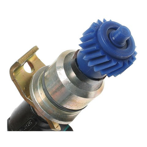 Standard Ignition Manual Transmission Output Shaft Speed Sensor,Vehicle Speed Sensor P/N:SC42 Fits: Ford Probe 92-90 - Image 2