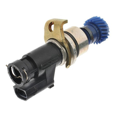 Standard Ignition Manual Transmission Output Shaft Speed Sensor,Vehicle Speed Sensor P/N:SC42 Fits: Ford Probe 92-90 - Image 1