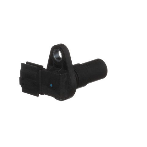 Standard Ignition Automatic Transmission Input Shaft Speed Sensor,Vehicle Speed Sensor P/N:SC435 Fits: Infiniti I35, Nissan Altima, Nissan Cube, Nissan Maxima, Nissan Quest, Nissan Sentra, Nissan Versa, Nissan X-trail - Image 2