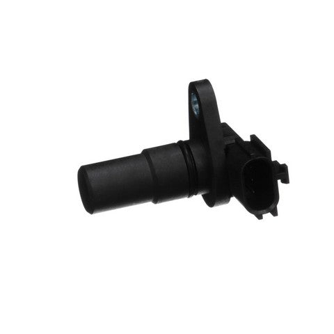 Standard Ignition Automatic Transmission Input Shaft Speed Sensor,Vehicle Speed Sensor P/N:SC435 Fits: Infiniti I35, Nissan Altima, Nissan Cube, Nissan Maxima, Nissan Quest, Nissan Sentra, Nissan Versa, Nissan X-trail - Image 4