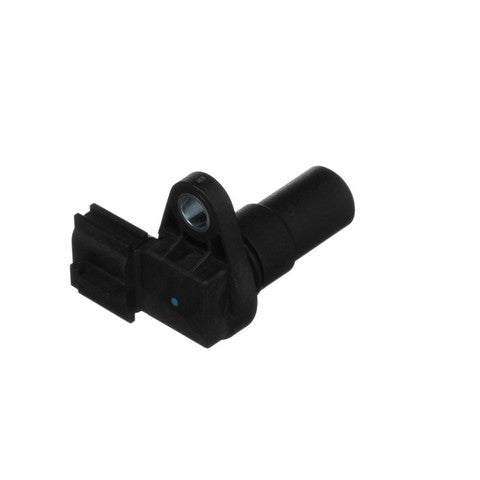Standard Ignition Automatic Transmission Input Shaft Speed Sensor,Vehicle Speed Sensor P/N:SC435 Fits: Infiniti I35, Nissan Altima, Nissan Cube, Nissan Maxima, Nissan Quest, Nissan Sentra, Nissan Versa, Nissan X-trail - Image 1