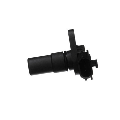 Standard Ignition Automatic Transmission Input Shaft Speed Sensor,Vehicle Speed Sensor P/N:SC435 Fits: Infiniti I35, Nissan Altima, Nissan Cube, Nissan Maxima, Nissan Quest, Nissan Sentra, Nissan Versa, Nissan X-trail - Image 5