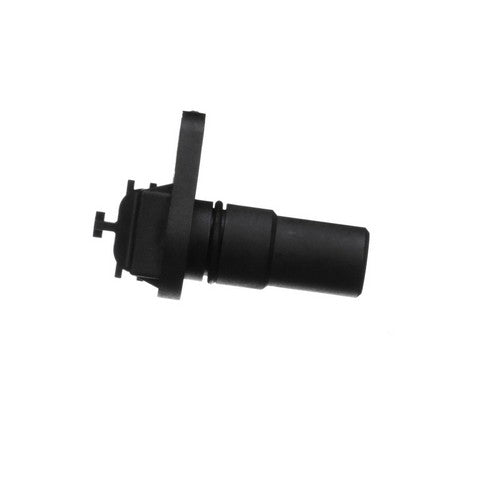 Standard Ignition Automatic Transmission Input Shaft Speed Sensor,Vehicle Speed Sensor P/N:SC435 Fits: Infiniti I35, Nissan Altima, Nissan Cube, Nissan Maxima, Nissan Quest, Nissan Sentra, Nissan Versa, Nissan X-trail - Image 6