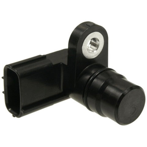 Standard Ignition Vehicle Speed Sensor P/N:SC438 Fits: Saturn Vue 07-04 - Image 2