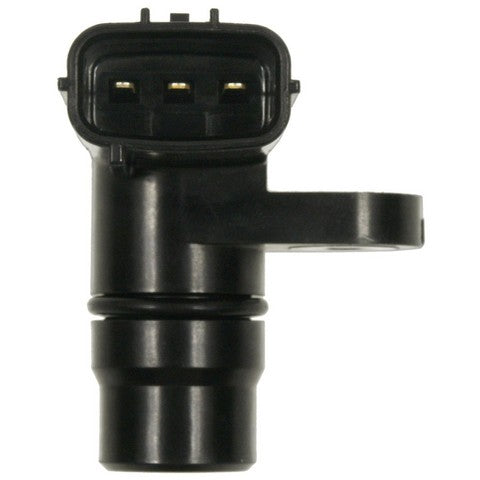 Standard Ignition Vehicle Speed Sensor P/N:SC438 Fits: Saturn Vue 07-04 - Image 3