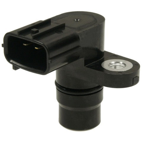 Standard Ignition Vehicle Speed Sensor P/N:SC438 Fits: Saturn Vue 07-04 - Image 1