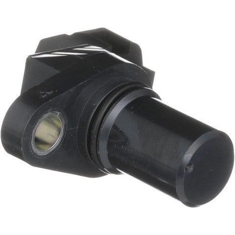 Standard Ignition Manual Transmission Output Shaft Speed Sensor,Vehicle Speed Sensor P/N:SC440 Fits: Chrysler Sebring, Dodge Stratus, Mitsubishi Eclipse, Mitsubishi Endeavor, Mitsubishi Galant, Mitsubishi Lancer, Mitsubishi Montero Sport - Image 4