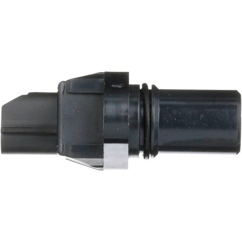 Standard Ignition Manual Transmission Output Shaft Speed Sensor,Vehicle Speed Sensor P/N:SC440 Fits: Chrysler Sebring, Dodge Stratus, Mitsubishi Eclipse, Mitsubishi Endeavor, Mitsubishi Galant, Mitsubishi Lancer, Mitsubishi Montero Sport - Image 5