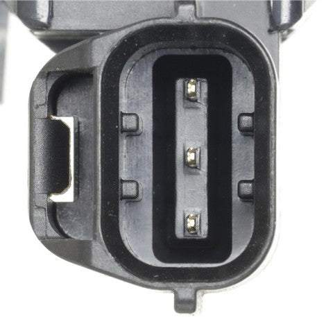 Standard Ignition Manual Transmission Output Shaft Speed Sensor,Vehicle Speed Sensor P/N:SC440 Fits: Chrysler Sebring, Dodge Stratus, Mitsubishi Eclipse, Mitsubishi Endeavor, Mitsubishi Galant, Mitsubishi Lancer, Mitsubishi Montero Sport - Image 6