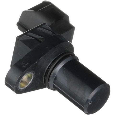 Standard Ignition Manual Transmission Output Shaft Speed Sensor,Vehicle Speed Sensor P/N:SC440 Fits: Chrysler Sebring, Dodge Stratus, Mitsubishi Eclipse, Mitsubishi Endeavor, Mitsubishi Galant, Mitsubishi Lancer, Mitsubishi Montero Sport - Image 1
