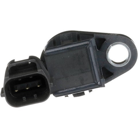 Standard Ignition Manual Transmission Output Shaft Speed Sensor,Vehicle Speed Sensor P/N:SC440 Fits: Chrysler Sebring, Dodge Stratus, Mitsubishi Eclipse, Mitsubishi Endeavor, Mitsubishi Galant, Mitsubishi Lancer, Mitsubishi Montero Sport - Image 2