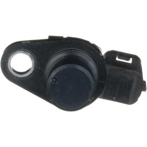 Standard Ignition Manual Transmission Output Shaft Speed Sensor,Vehicle Speed Sensor P/N:SC440 Fits: Chrysler Sebring, Dodge Stratus, Mitsubishi Eclipse, Mitsubishi Endeavor, Mitsubishi Galant, Mitsubishi Lancer, Mitsubishi Montero Sport - Image 3