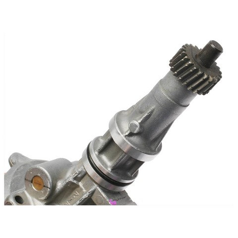 Standard Ignition Vehicle Speed Sensor P/N:SC441 Fits: Acura Integra 88-86, Acura Legend 87-86 - Image 2