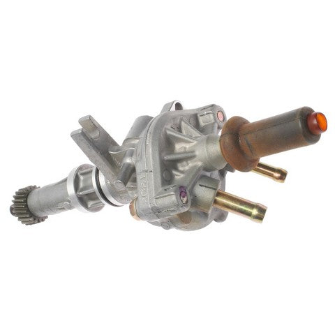 Standard Ignition Vehicle Speed Sensor P/N:SC441 Fits: Acura Integra 88-86, Acura Legend 87-86 - Image 1