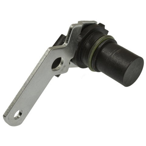Standard Ignition Manual Transmission Output Shaft Speed Sensor,Vehicle Speed Sensor P/N:SC442 Fits: Chevrolet Cavalier, Chevrolet Cobalt, Chevrolet Hhr, Oldsmobile Alero, Pontiac G5, Pontiac Grand Am, Pontiac Sunfire, Saturn Ion - Image 2
