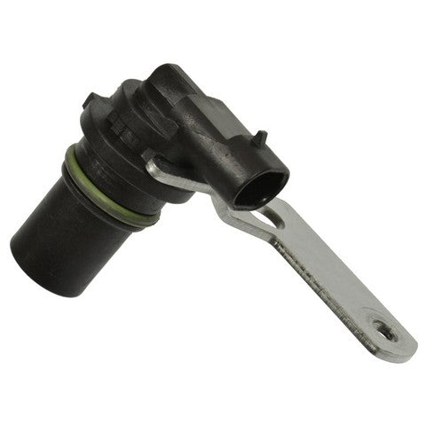 Standard Ignition Manual Transmission Output Shaft Speed Sensor,Vehicle Speed Sensor P/N:SC442 Fits: Chevrolet Cavalier, Chevrolet Cobalt, Chevrolet Hhr, Oldsmobile Alero, Pontiac G5, Pontiac Grand Am, Pontiac Sunfire, Saturn Ion - Image 1