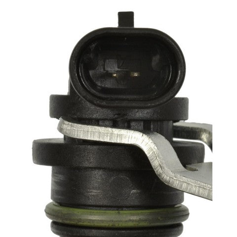 Standard Ignition Manual Transmission Output Shaft Speed Sensor,Vehicle Speed Sensor P/N:SC442 Fits: Chevrolet Cavalier, Chevrolet Cobalt, Chevrolet Hhr, Oldsmobile Alero, Pontiac G5, Pontiac Grand Am, Pontiac Sunfire, Saturn Ion - Image 3