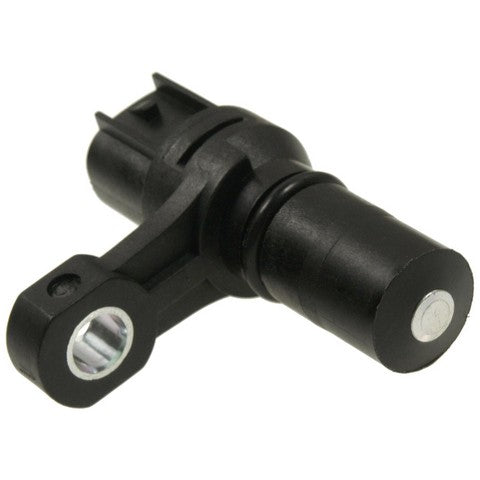 Standard Ignition Automatic Transmission Output Shaft Speed Sensor P/N:SC443 Fits: Daewoo Leganza 02-99 - Image 2