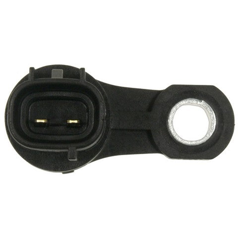 Standard Ignition Automatic Transmission Output Shaft Speed Sensor P/N:SC443 Fits: Daewoo Leganza 02-99 - Image 3