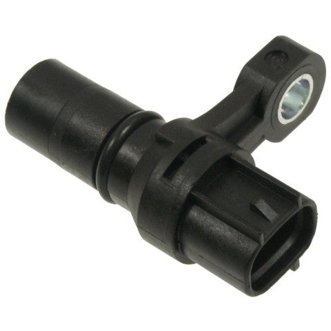 Standard Ignition Automatic Transmission Output Shaft Speed Sensor P/N:SC443 Fits: Daewoo Leganza 02-99 - Image 1