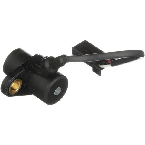 Standard Ignition Automatic Transmission Input Shaft Speed Sensor,Vehicle Speed Sensor P/N:SC445 Fits: Ford Explorer, Ford Explorer Sport Trac, Ford Ranger, Mazda B2300, Mazda B2500, Mazda B3000, Mazda B4000 - Image 2