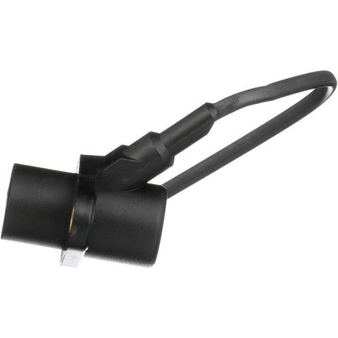 Standard Ignition Automatic Transmission Input Shaft Speed Sensor,Vehicle Speed Sensor P/N:SC445 Fits: Ford Explorer, Ford Explorer Sport Trac, Ford Ranger, Mazda B2300, Mazda B2500, Mazda B3000, Mazda B4000 - Image 3