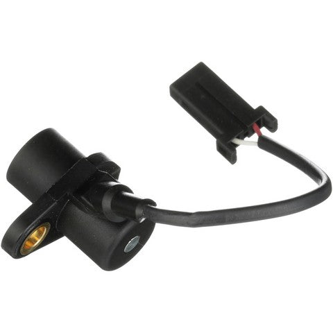 Standard Ignition Automatic Transmission Input Shaft Speed Sensor,Vehicle Speed Sensor P/N:SC445 Fits: Ford Explorer, Ford Explorer Sport Trac, Ford Ranger, Mazda B2300, Mazda B2500, Mazda B3000, Mazda B4000 - Image 1