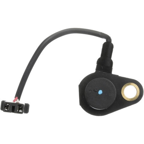 Standard Ignition Automatic Transmission Input Shaft Speed Sensor,Vehicle Speed Sensor P/N:SC445 Fits: Ford Explorer, Ford Explorer Sport Trac, Ford Ranger, Mazda B2300, Mazda B2500, Mazda B3000, Mazda B4000 - Image 5