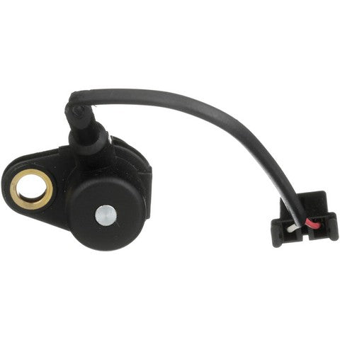 Standard Ignition Automatic Transmission Input Shaft Speed Sensor,Vehicle Speed Sensor P/N:SC445 Fits: Ford Explorer, Ford Explorer Sport Trac, Ford Ranger, Mazda B2300, Mazda B2500, Mazda B3000, Mazda B4000 - Image 6