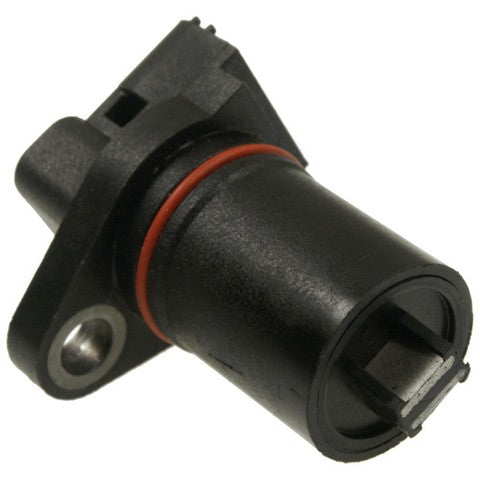 Standard Ignition Manual Transmission Output Shaft Speed Sensor,Vehicle Speed Sensor P/N:SC450 Fits: Volvo 850 97-93, Volvo C70 00-98 - Image 2