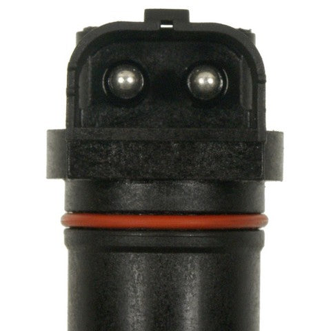 Standard Ignition Manual Transmission Output Shaft Speed Sensor,Vehicle Speed Sensor P/N:SC450 Fits: Volvo 850 97-93, Volvo C70 00-98 - Image 3