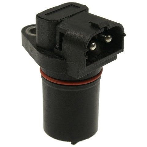 Standard Ignition Manual Transmission Output Shaft Speed Sensor,Vehicle Speed Sensor P/N:SC450 Fits: Volvo 850 97-93, Volvo C70 00-98 - Image 1