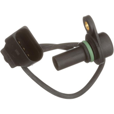Standard Ignition Automatic Transmission Output Shaft Speed Sensor,Vehicle Speed Sensor P/N:SC454 Fits: Volkswagen Beetle 04-99, Volkswagen Golf 07-99, Volkswagen Jetta 05-99, Volkswagen Jetta City 2007 - Image 2