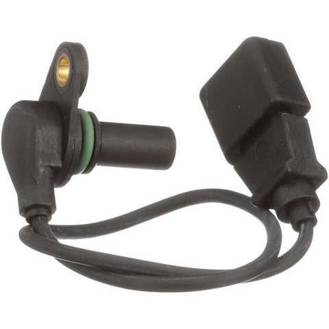 Standard Ignition Automatic Transmission Output Shaft Speed Sensor,Vehicle Speed Sensor P/N:SC454 Fits: Volkswagen Beetle 04-99, Volkswagen Golf 07-99, Volkswagen Jetta 05-99, Volkswagen Jetta City 2007 - Image 3