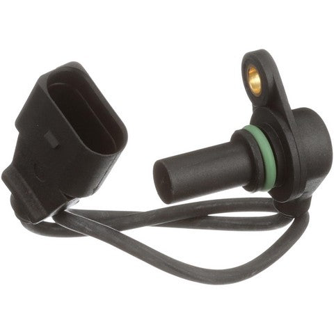 Standard Ignition Automatic Transmission Output Shaft Speed Sensor,Vehicle Speed Sensor P/N:SC454 Fits: Volkswagen Beetle 04-99, Volkswagen Golf 07-99, Volkswagen Jetta 05-99, Volkswagen Jetta City 2007 - Image 1
