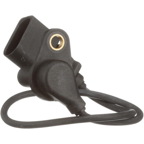 Standard Ignition Automatic Transmission Output Shaft Speed Sensor,Vehicle Speed Sensor P/N:SC454 Fits: Volkswagen Beetle 04-99, Volkswagen Golf 07-99, Volkswagen Jetta 05-99, Volkswagen Jetta City 2007 - Image 5