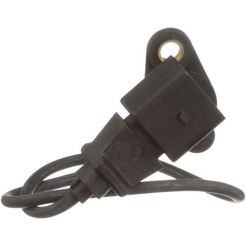 Standard Ignition Automatic Transmission Output Shaft Speed Sensor,Vehicle Speed Sensor P/N:SC454 Fits: Volkswagen Beetle 04-99, Volkswagen Golf 07-99, Volkswagen Jetta 05-99, Volkswagen Jetta City 2007 - Image 6