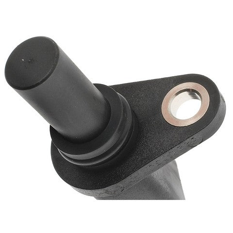 Standard Ignition Automatic Transmission Input Shaft Speed Sensor P/N:SC455 Fits: Volkswagen Beetle 05-99, Volkswagen Golf 07-99, Volkswagen Golf City 09-07, Volkswagen Gti 2007, Volkswagen Jetta 07-99, Volkswagen Jetta City 2007 - Image 2