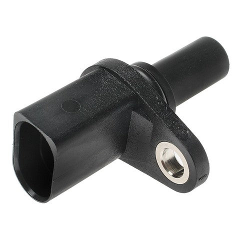Standard Ignition Automatic Transmission Input Shaft Speed Sensor P/N:SC455 Fits: Volkswagen Beetle 05-99, Volkswagen Golf 07-99, Volkswagen Golf City 09-07, Volkswagen Gti 2007, Volkswagen Jetta 07-99, Volkswagen Jetta City 2007 - Image 1