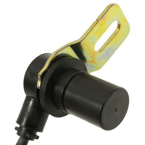 Standard Ignition Automatic Transmission Output Shaft Speed Sensor,Vehicle Speed Sensor P/N:SC458 Fits: Ford Taurus 03-99, Ford Windstar 00-99, Mercury Sable 03-99, Mercury Sable 2005 - Image 2