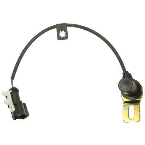 Standard Ignition Automatic Transmission Output Shaft Speed Sensor,Vehicle Speed Sensor P/N:SC458 Fits: Ford Taurus 03-99, Ford Windstar 00-99, Mercury Sable 03-99, Mercury Sable 2005 - Image 1