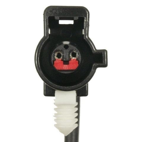 Standard Ignition Automatic Transmission Output Shaft Speed Sensor,Vehicle Speed Sensor P/N:SC458 Fits: Ford Taurus 03-99, Ford Windstar 00-99, Mercury Sable 03-99, Mercury Sable 2005 - Image 3