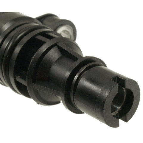 Standard Ignition Manual Transmission Output Shaft Speed Sensor,Vehicle Speed Sensor P/N:SC459 Fits: Mitsubishi Diamante 04-97, Mitsubishi Eclipse 11-00, Mitsubishi Lancer 04-03, Mitsubishi Outlander 06-05 - Image 2