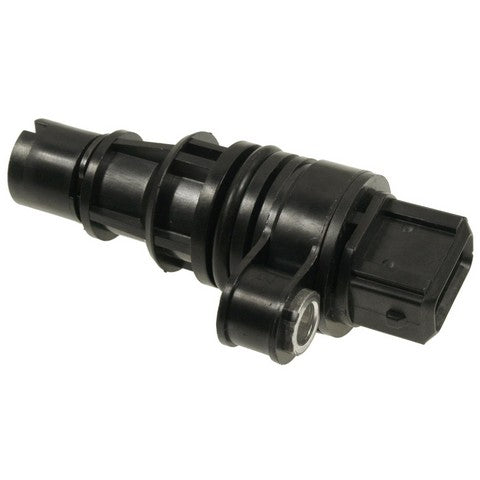 Standard Ignition Manual Transmission Output Shaft Speed Sensor,Vehicle Speed Sensor P/N:SC459 Fits: Mitsubishi Diamante 04-97, Mitsubishi Eclipse 11-00, Mitsubishi Lancer 04-03, Mitsubishi Outlander 06-05 - Image 1