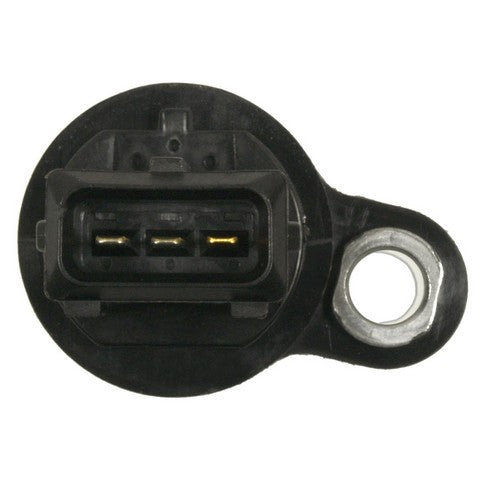 Standard Ignition Manual Transmission Output Shaft Speed Sensor,Vehicle Speed Sensor P/N:SC459 Fits: Mitsubishi Diamante 04-97, Mitsubishi Eclipse 11-00, Mitsubishi Lancer 04-03, Mitsubishi Outlander 06-05 - Image 3