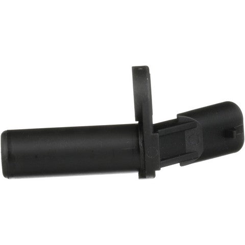 Standard Ignition Automatic Transmission Input Shaft Speed Sensor,Vehicle Speed Sensor P/N:SC460 Fits: BMW 323i, BMW 323is, BMW 323ti, BMW 325ci, BMW 325i, BMW 325xi, BMW 328i, BMW 330ci, BMW 330i, BMW 330xi - Image 3