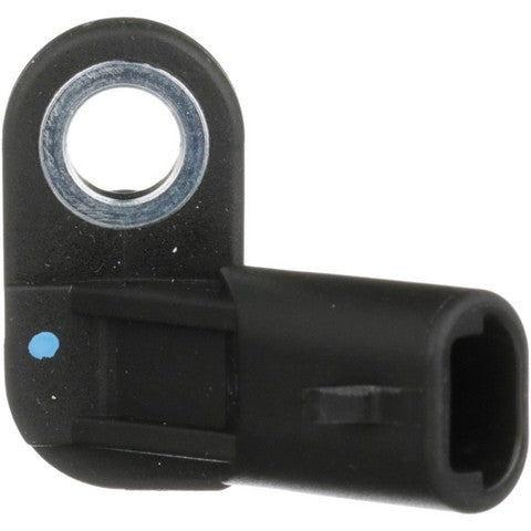 Standard Ignition Automatic Transmission Input Shaft Speed Sensor,Vehicle Speed Sensor P/N:SC460 Fits: BMW 323i, BMW 323is, BMW 323ti, BMW 325ci, BMW 325i, BMW 325xi, BMW 328i, BMW 330ci, BMW 330i, BMW 330xi - Image 4