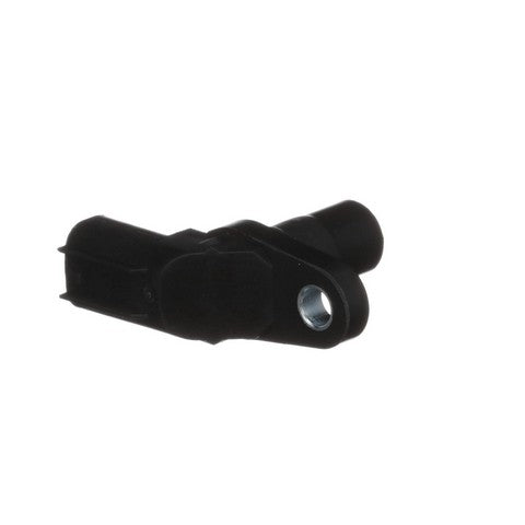 Standard Ignition Manual Transmission Output Shaft Speed Sensor,Vehicle Speed Sensor P/N:SC461 Fits: Chevrolet Aveo, Chevrolet Aveo5, Lexus Gs200t, Lexus Gs300, Lexus Gs350, Lexus Gs430, Lexus Gs450h, Lexus Gs460, Lexus Gx460 - Image 4