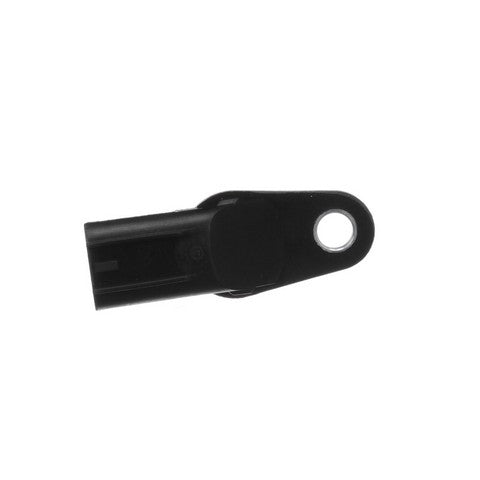 Standard Ignition Manual Transmission Output Shaft Speed Sensor,Vehicle Speed Sensor P/N:SC461 Fits: Chevrolet Aveo, Chevrolet Aveo5, Lexus Gs200t, Lexus Gs300, Lexus Gs350, Lexus Gs430, Lexus Gs450h, Lexus Gs460, Lexus Gx460 - Image 5